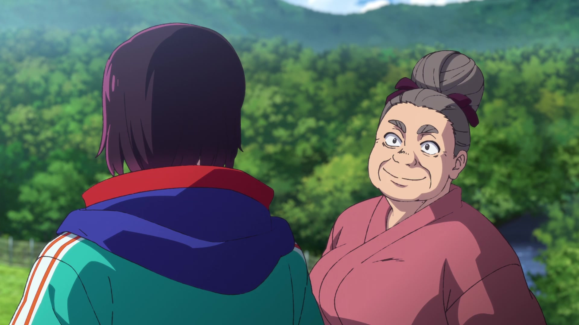 [Tsukyio Editing Resources] Zom 100 - Ep 12 - 210.mp4